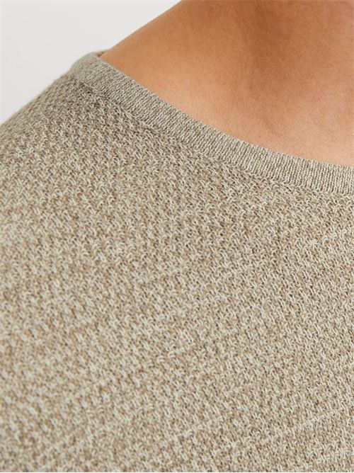  JACK AND JONES | 12268279/Coriander